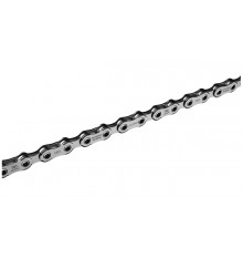 SHIMANO MTB chain 12-speed