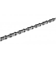 SHIMANO MTB chain 12-speed