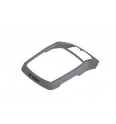 BOSCH Purion design mask - Platinum