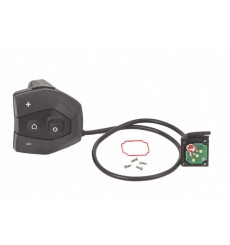 BOSCH Nyon control unit