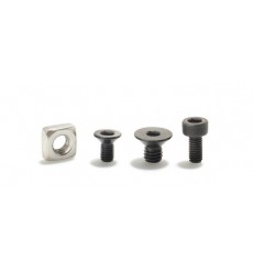 BOSCH Kiox mounting screw kit