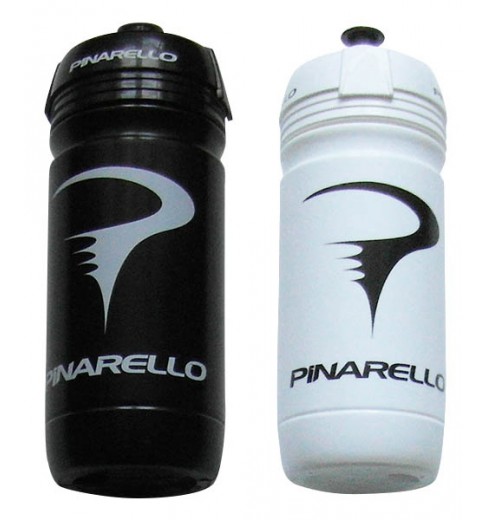 pinarello water bottles