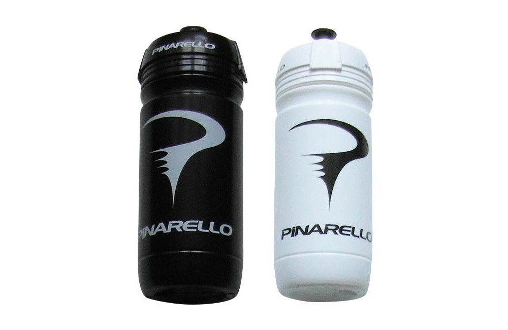 pinarello most water bottle
