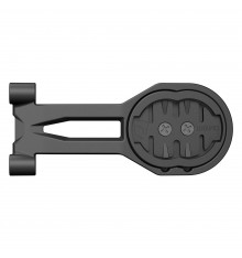syncros creston 2.0 compact alloy 31.8 mm
