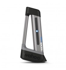 WAHOO Simulateur d'inclinaison KICKR CLIMB