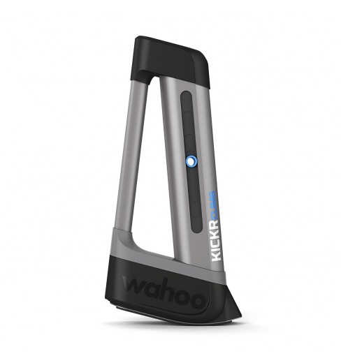wahoo kickr 2019