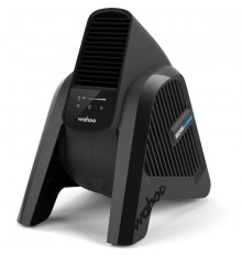 Ventilateur WAHOO  KICKR HEADWIND