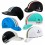 BIANCHI MILANO Neon summer cap