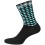 BIANCHI MILANO socquettes BOLCA