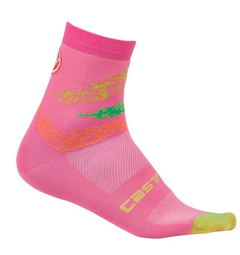 cycling socks women's