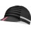 CASTELLI Free Kit cycling cap 2019