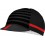 Casquette cycliste CASTELLI Free Kit 2019