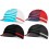 Casquette cycliste CASTELLI Free Kit 2019