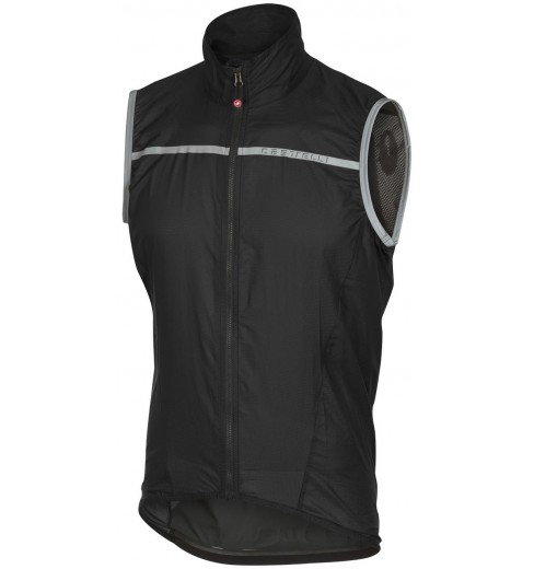 Gregster Mod/èle Bikira Femmes Gilet de Cyclisme sans manche