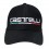 Casquette podium cycliste CASTELLI Classic