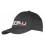 Casquette podium cycliste CASTELLI Classic