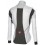 CASTELLI veste coupe-vent femme Superleggera 2019