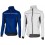 CASTELLI veste coupe-vent femme Superleggera 2019