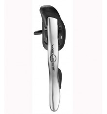 CAMPAGNOLO Ergopower VELOCE 10V Aluminium Controls