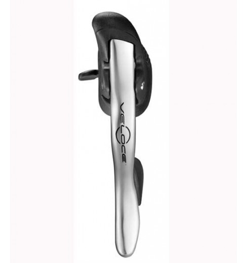 CAMPAGNOLO Ergopower VELOCE 10V Aluminium Controls