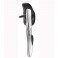 CAMPAGNOLO Ergopower VELOCE 10VITESSES ALU 
