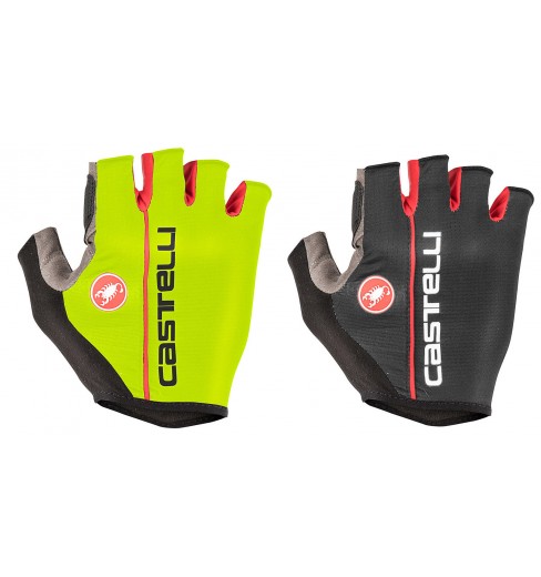 clarks mtb elite brake pads