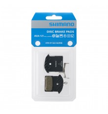 shimano l04c disc brake pads