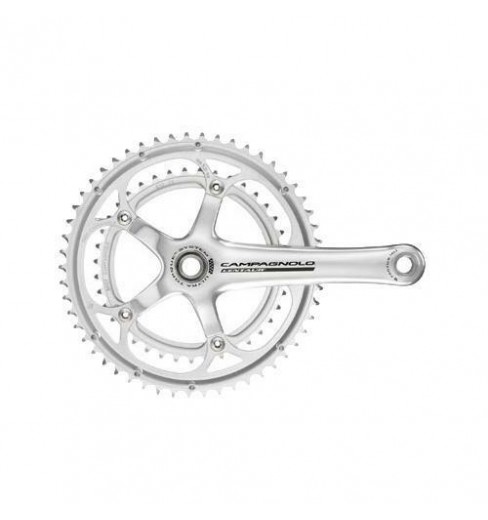 centaur crankset