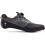SPECIALIZED S-Works Exos road cycling shoes 2019