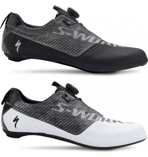 SPECIALIZED chaussures route S-Works Exos 2019