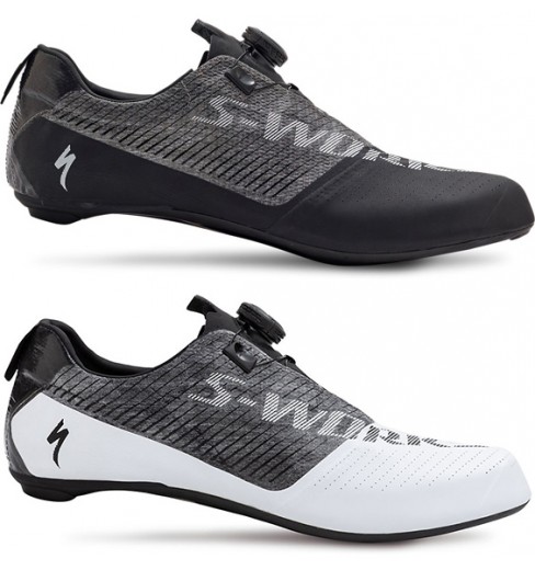 specialized 74 road shoes