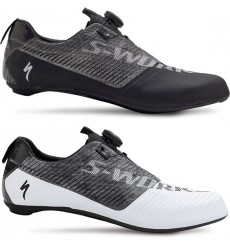 SPECIALIZED S-Works Exos road cycling shoes 2019