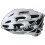 BJORKA Sprinter road bike helmet