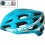 BJORKA Sprinter road bike helmet