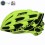 BJORKA Sprinter road bike helmet