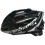 BJORKA Sprinter road bike helmet