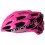 BJORKA Sprinter road bike helmet