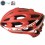 BJORKA Sprinter road bike helmet