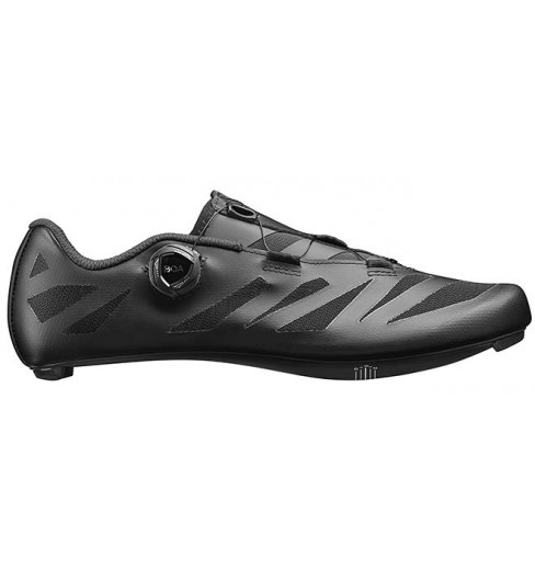 mavic cycling shoes