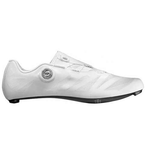 MAVIC Cosmic Ultimate SL white men's 