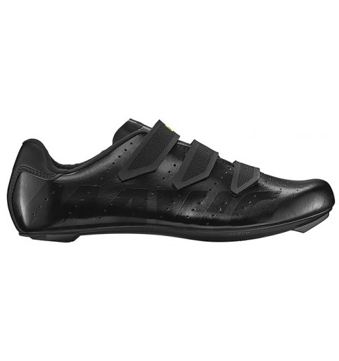 mavic men's cycling shoes