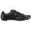 Chaussures vélo route homme MAVIC Cosmic noir 2019