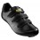 Chaussures vélo route homme MAVIC Cosmic noir 2019
