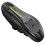 Chaussures vélo route homme MAVIC Cosmic noir 2019