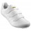 MAVIC Cosmic white men's road cycling shoes 2019