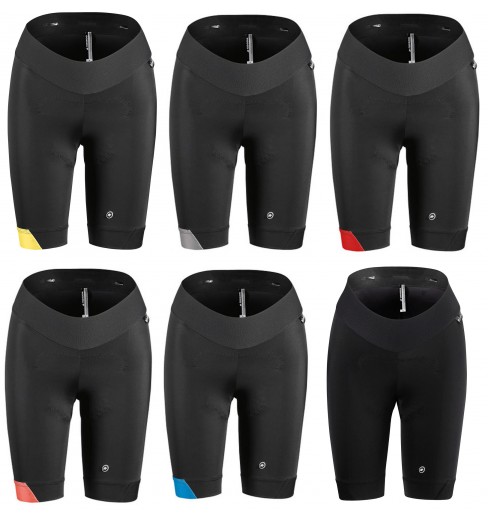 assos laalalai shorts s7