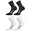 ASSOS RS summer cycling socks
