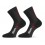 ASSOS RS summer cycling socks