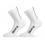 ASSOS RS summer cycling socks