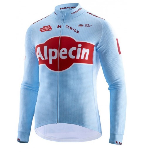 Katusha cycling apparel on sale